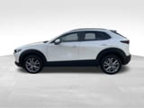 2023 Mazda CX-30 - Preview 8