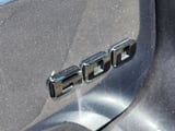 2021 Cadillac Escalade - Preview 12