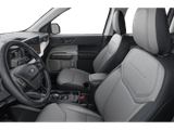 2026 Ford Maverick - Preview 6