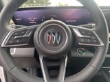 2027 Buick Enclave - Preview 11