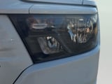 2024 Ram 1500 - Preview 10