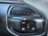 2027 Ram 2500 - Preview 10