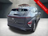 2024 Hyundai Kona - Preview 5