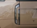 2027 Kia Telluride - Preview 11
