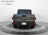 2026 Jeep Gladiator - Preview 15
