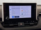 2025 Toyota RAV4 Hybrid - Preview 15