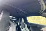 2025 Chevrolet Corvette - Preview 13