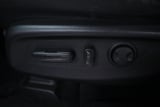 2023 Honda CR-V - Preview 8