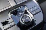 2026 Toyota C-HR - Preview 11