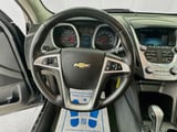 2013 Chevrolet Equinox - Preview 11