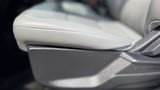 2021 Ford F-150 - Preview 10