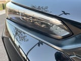 2026 Honda Civic - Preview 13