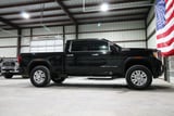 2022 GMC Sierra 2500HD - Preview 14