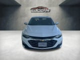 2023 Chevrolet Malibu - Preview 3