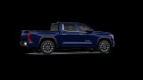 2026 Toyota Tundra - Preview 11