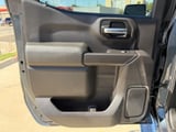 2019 Chevrolet Silverado 1500 - Preview 15