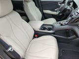 2026 Acura RDX - Preview 13