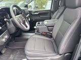 2026 GMC Sierra 1500 - Preview 9