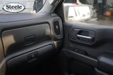 2026 GMC Sierra 1500 - Preview 8
