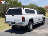 2001 Ram 2500 - Preview 6
