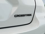 2027 Subaru Crosstrek - Preview 11
