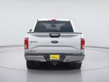 2016 Ford F-150 - Preview 7