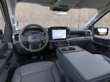 2026 Ford F-150 - Preview 9