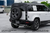 2026 Land Rover Defender - Preview 8