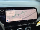 2026 Chevrolet Blazer - Preview 13
