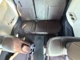 2021 Toyota Sienna - Preview 12