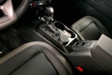 2026 Ford Bronco - Preview 6