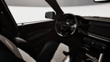 2027 Dodge Durango - Preview 8