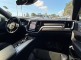 2019 Volvo XC60 - Preview 12