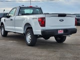 2026 Ford F-150 - Preview 3