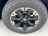 2026 Honda Passport - Preview 12