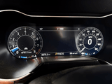 2022 Ford Mustang - Preview 15