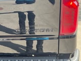 2026 Chevrolet Silverado 1500 - Preview 5