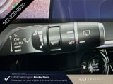 2027 INFINITI QX80 - Preview 13