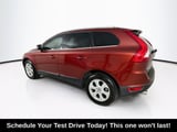 2013 Volvo XC60 - Preview 5