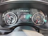 2022 Ram 1500 - Preview 12