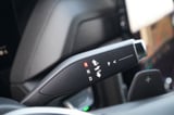 2026 GMC Yukon XL - Preview 14
