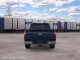 2026 Ford F-150 - Preview 5
