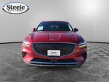 2025 Genesis GV70 - Preview 13