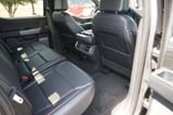 2026 Ford F-150 - Preview 15