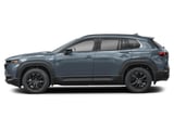 2026 Mazda CX-50 - Preview 2