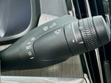 2023 Volvo S90 - Preview 13