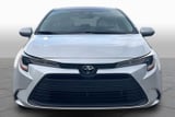 2024 Toyota Corolla - Preview 3