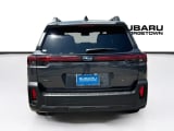 2026 Subaru Outback - Preview 6