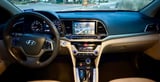 2017 Hyundai Elantra - Preview 14