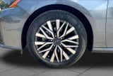2025 Nissan Altima - Preview 10